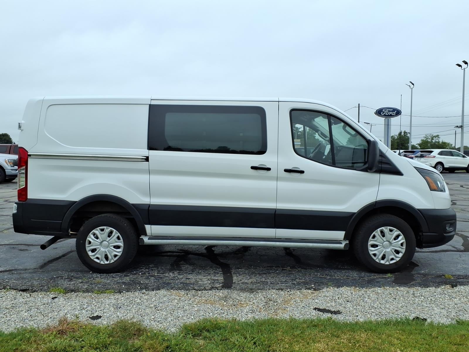 ford transit van 2025 1FTBR1Y85SKA35168 image ford transit van 2025 1FTBR1Y85SKA35168 image